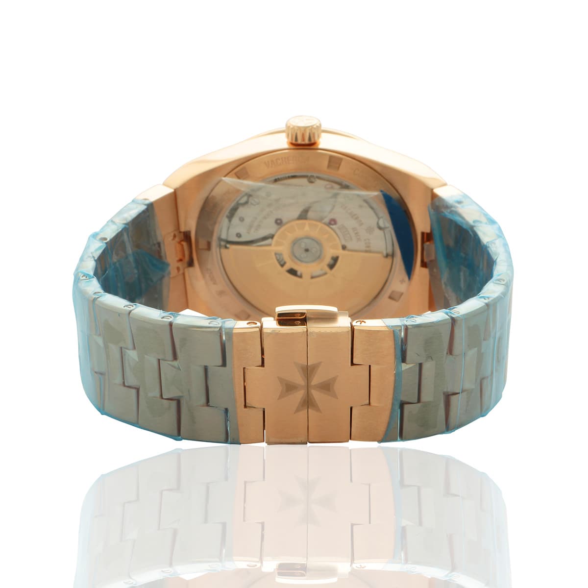 vacheron-constantin-overseas-4500V-110R-clasp