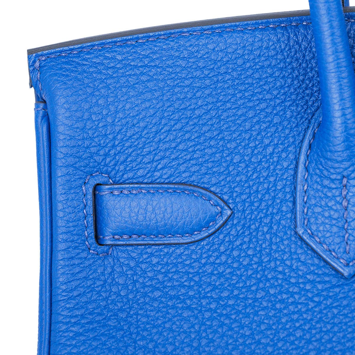 detail-back