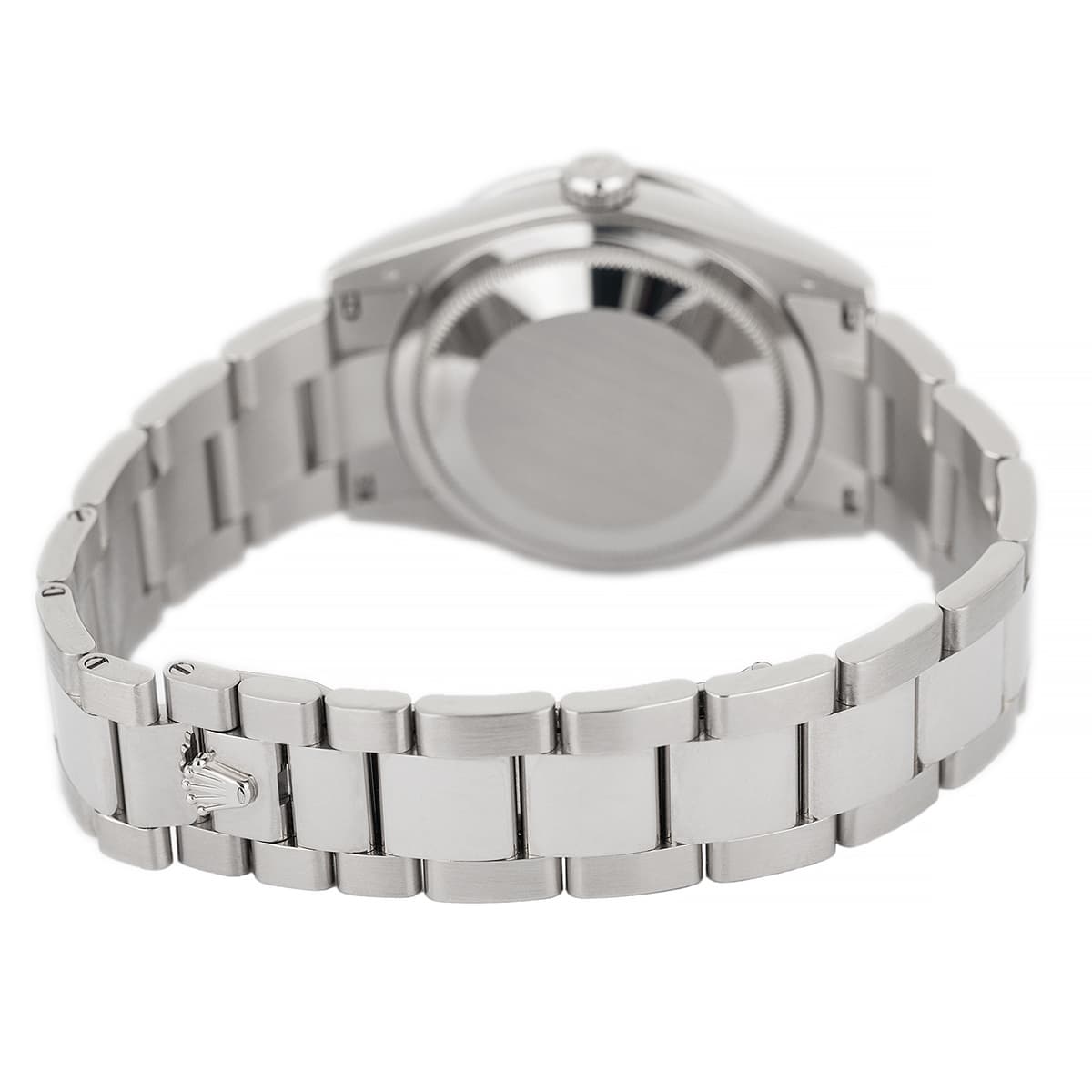 clasp