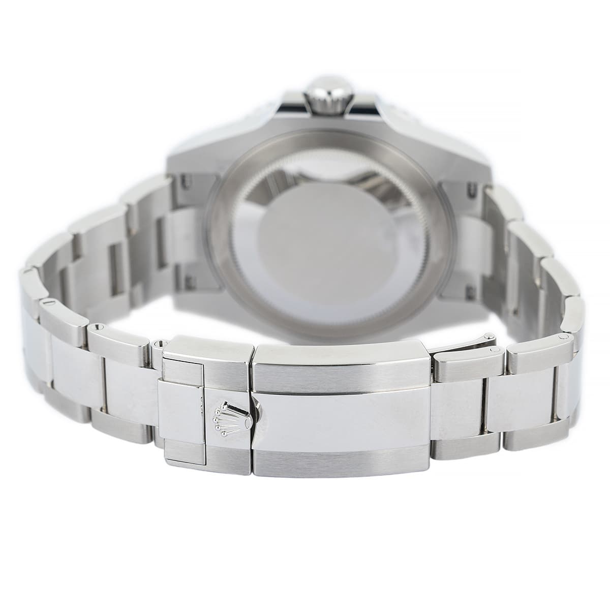 clasp