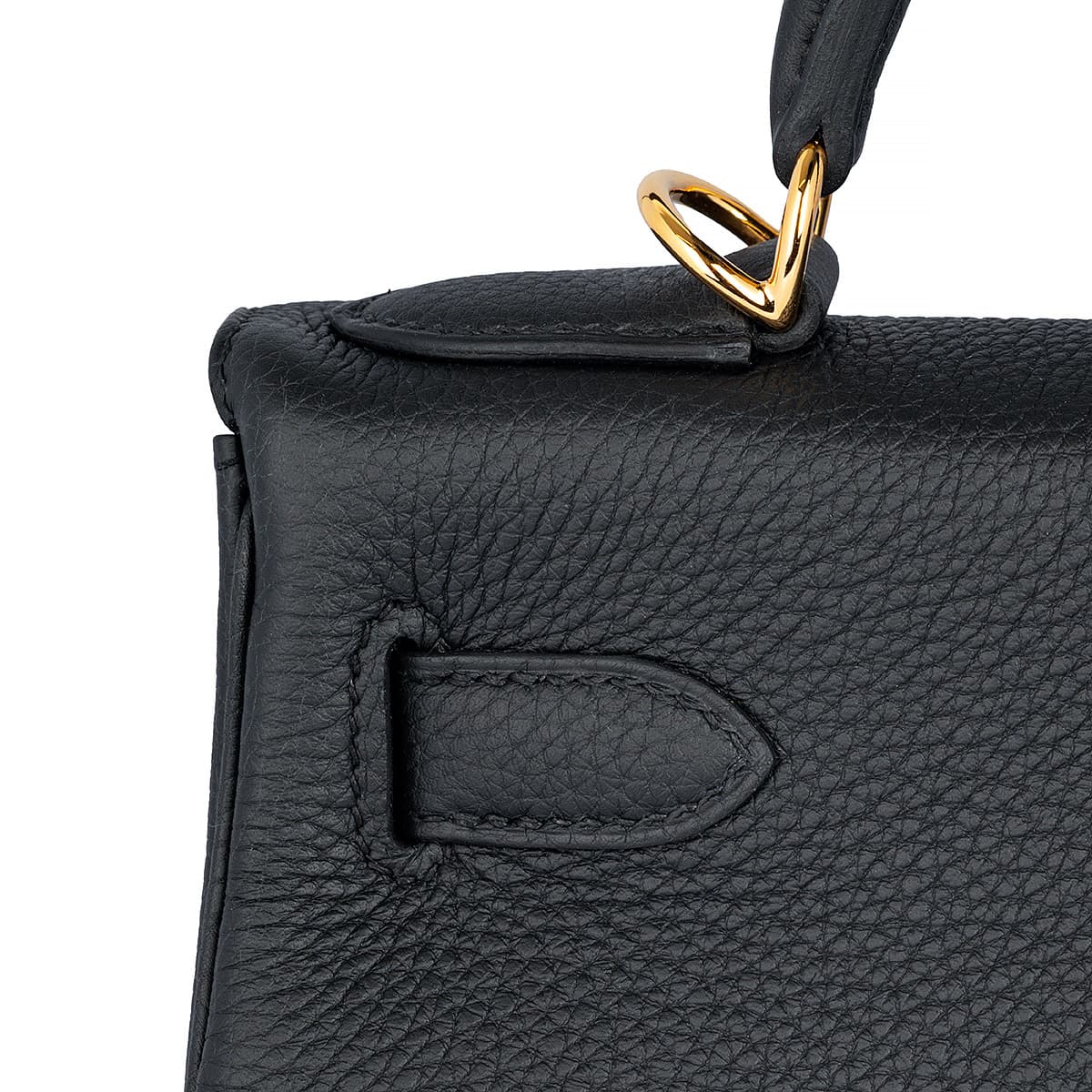 detail-back