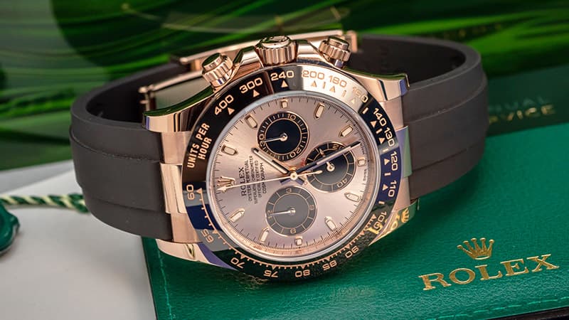Inline - Pre-Owned-Luxury Watches Guide 01