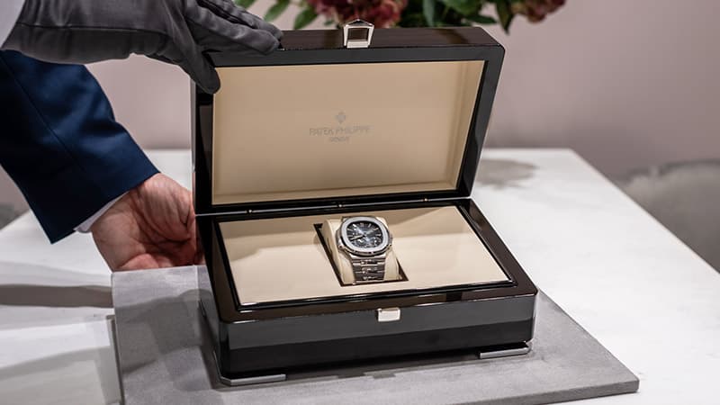 Inline - Pre-Owned-Luxury Watches Guide 02