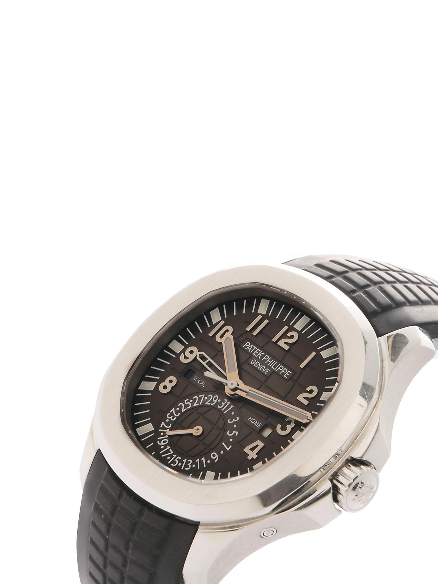 patek-philippe-12-1536x2048px