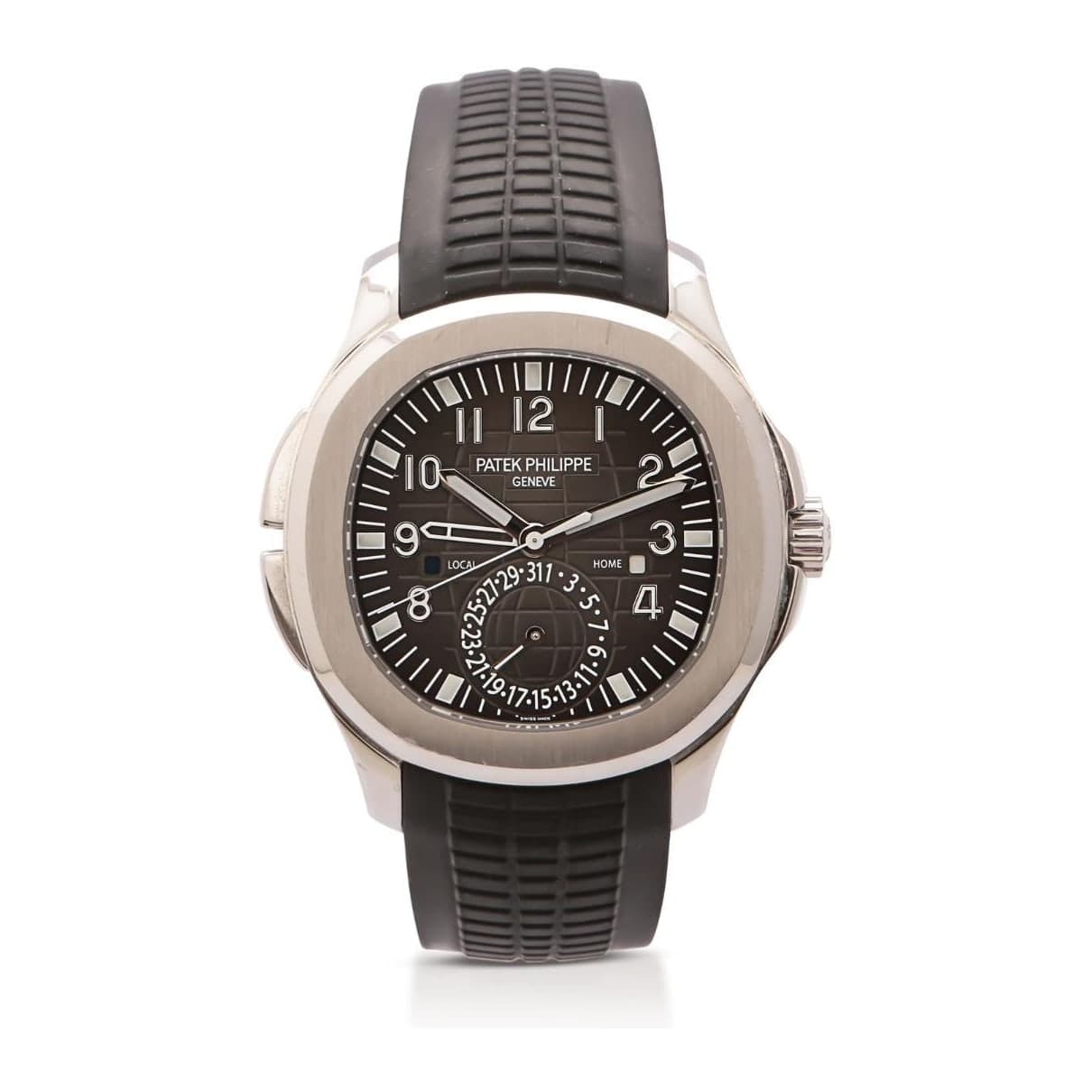 patek-philippe-9-1-1200x1200px copy