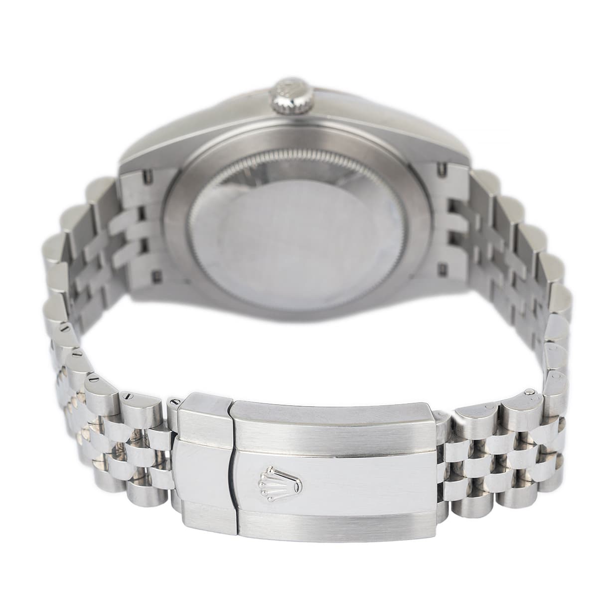 clasp