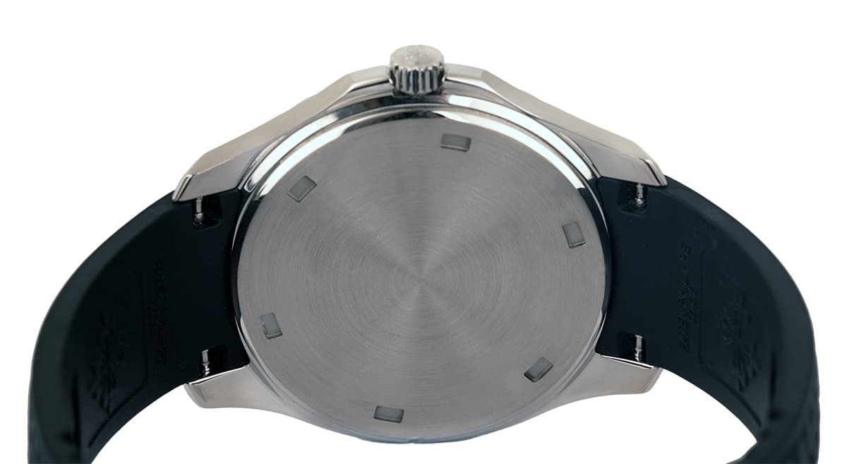 patek-philippe-5276-luce-diamond-bezel-black-rubber-case
