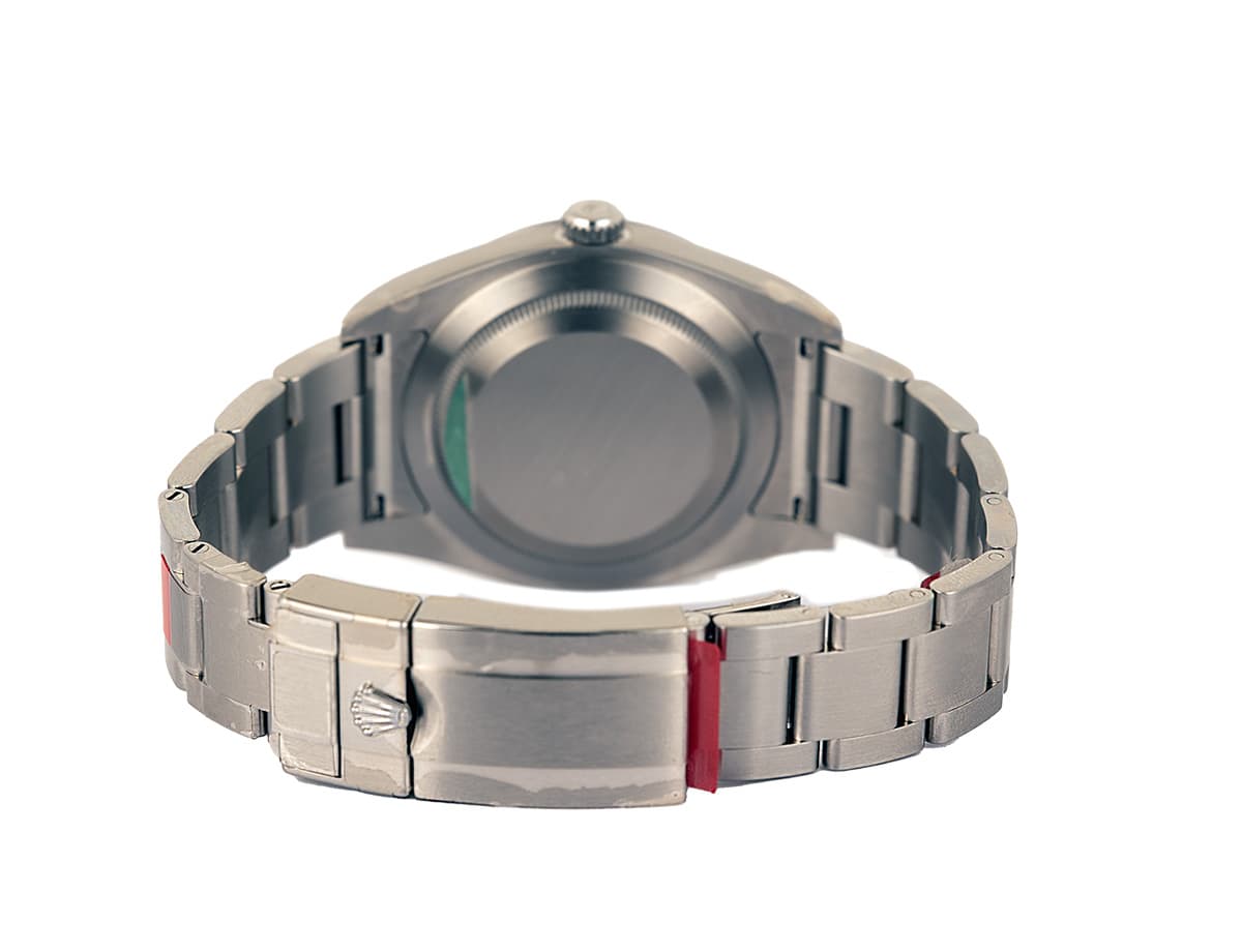 rolex-214270-explorer-39mm-oystersteel-black-clasp