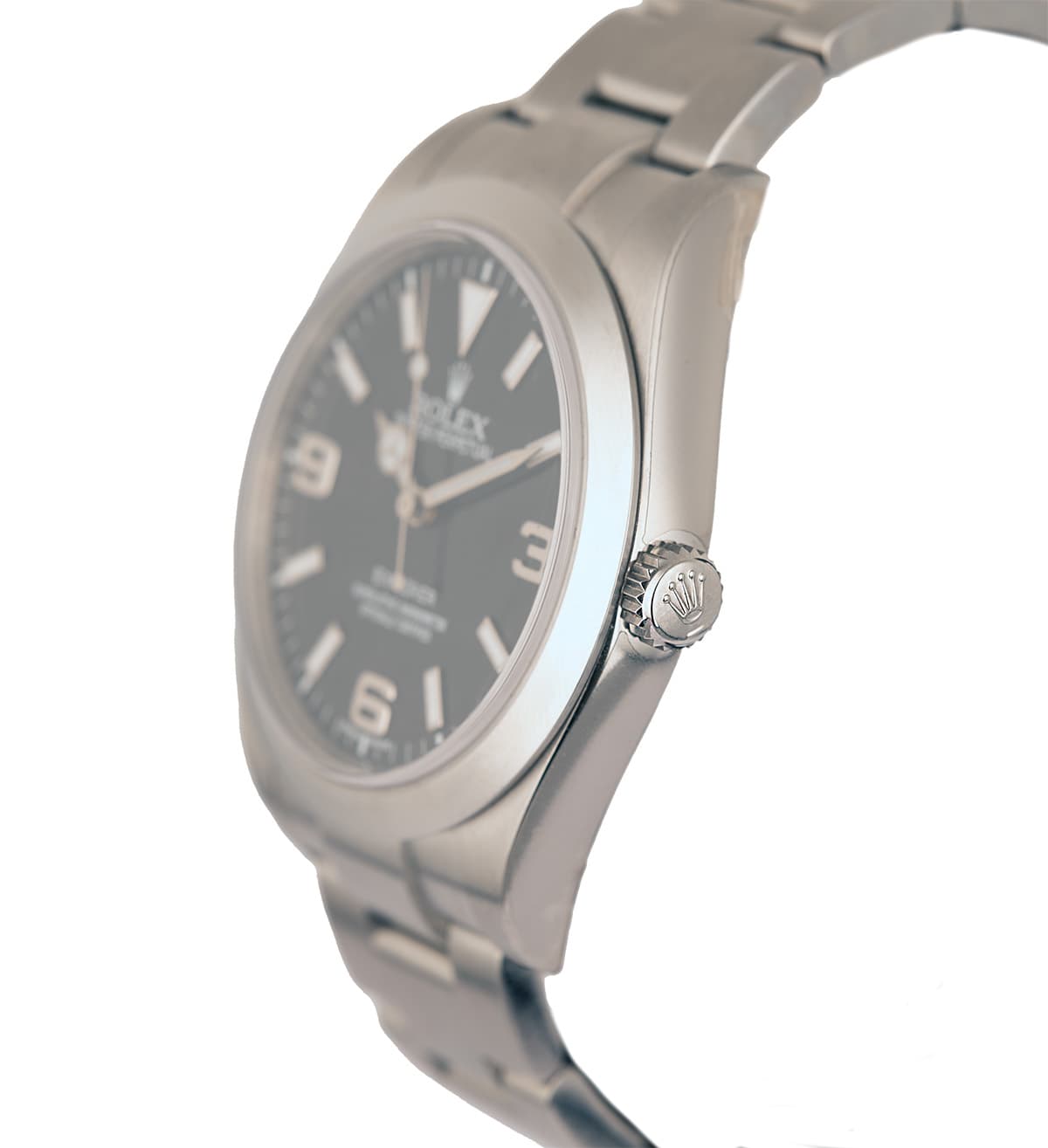 rolex-214270-explorer-39mm-oystersteel-black-side