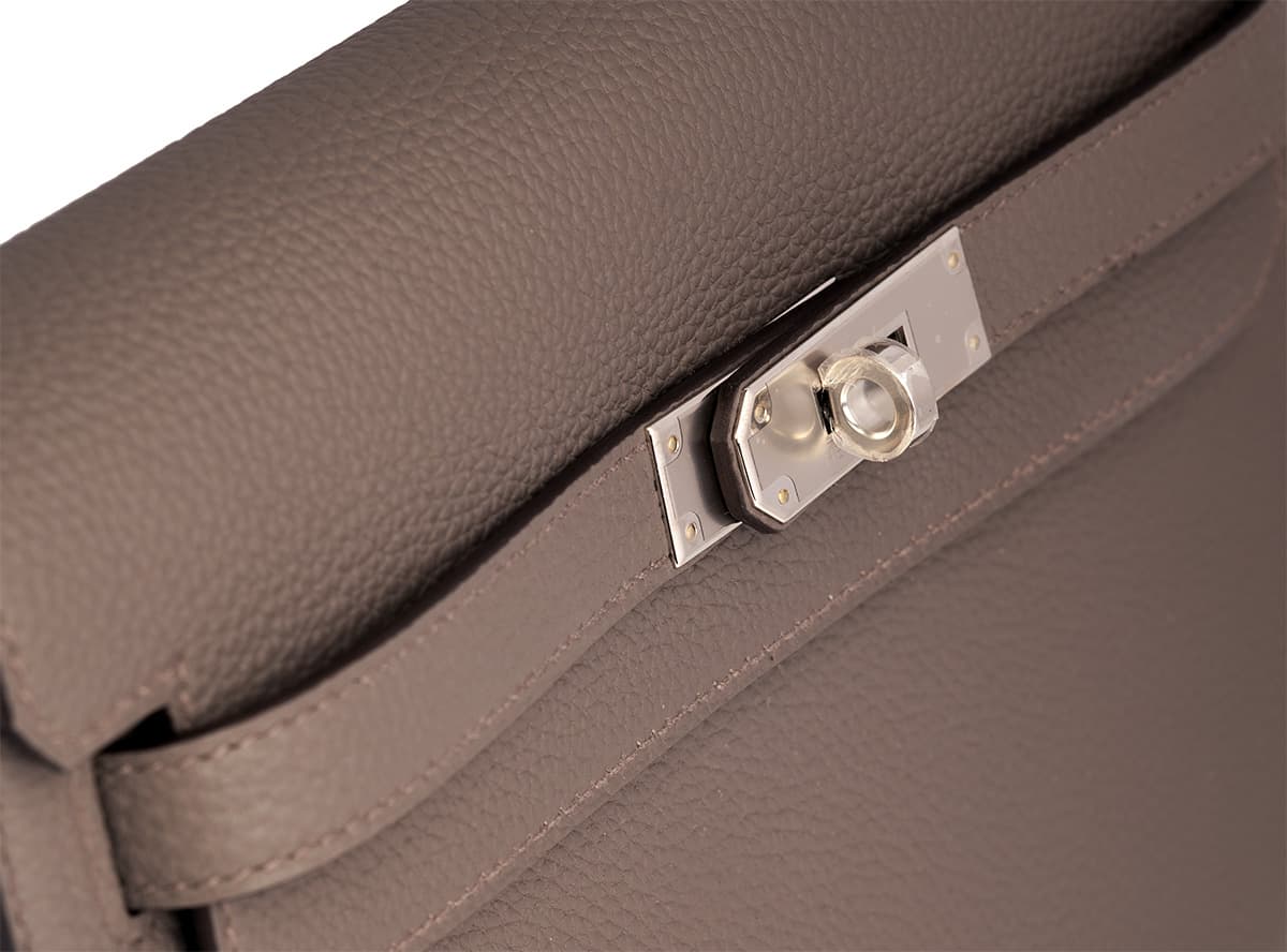hermes-depeches-25-gris-etaine-side