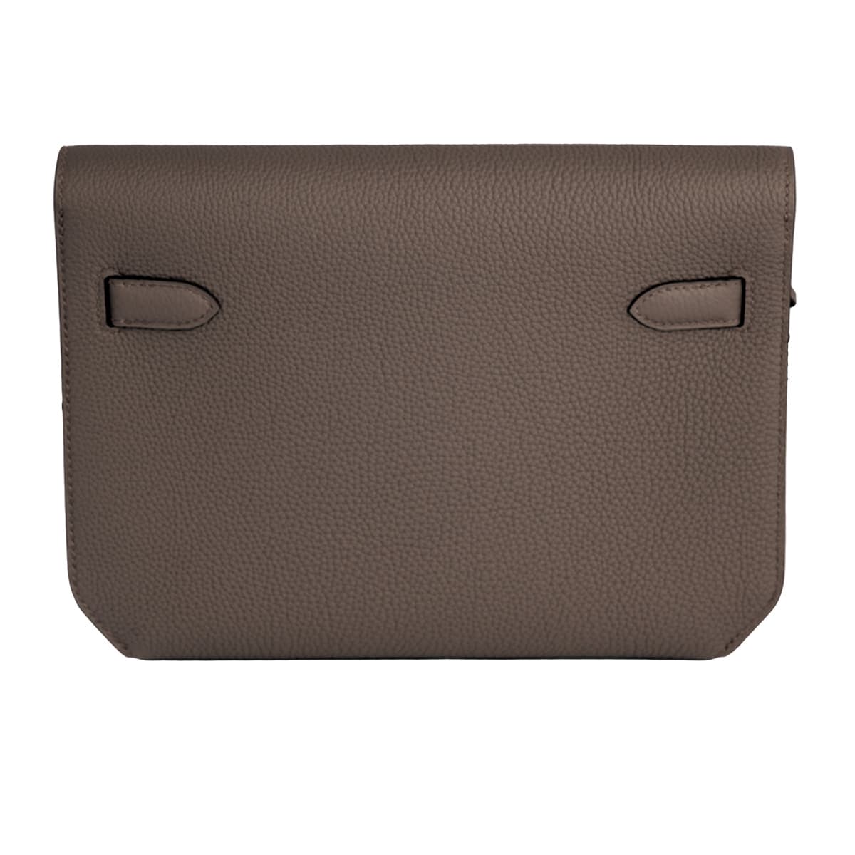 hermes-depeches-25-gris-etaine-togo-back