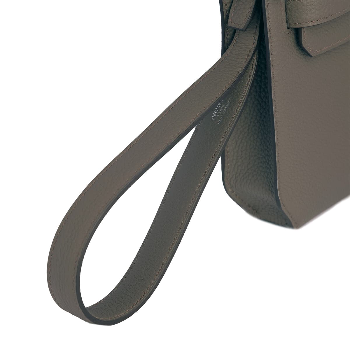 hermes-depeches-gris-etaine-strap