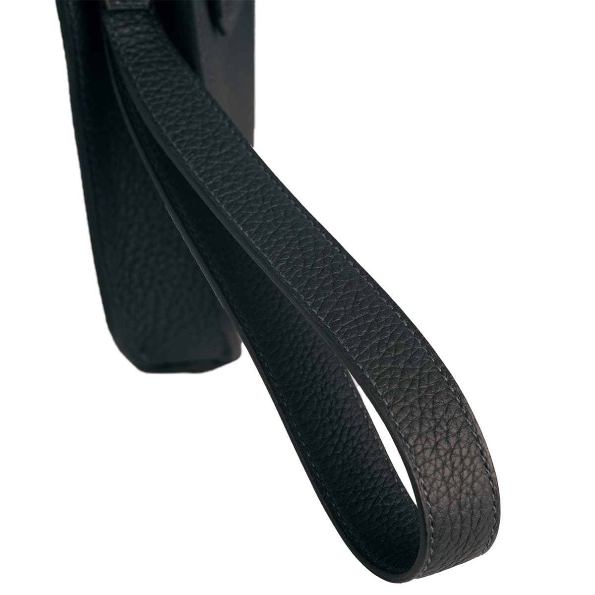 hermes-depeches-veau-togo-caban-strap