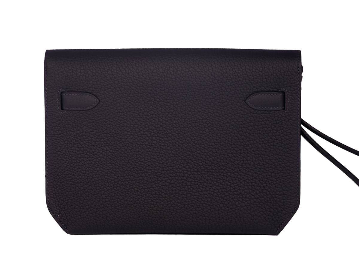 hermes-depeches-veau-togo-cabin-back