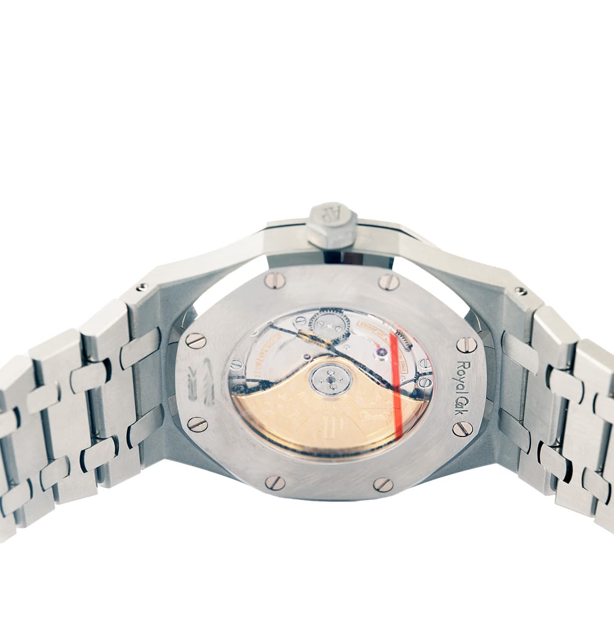 audermars-piguet-royal-oak-selfwinding-black-dial-41mm-case