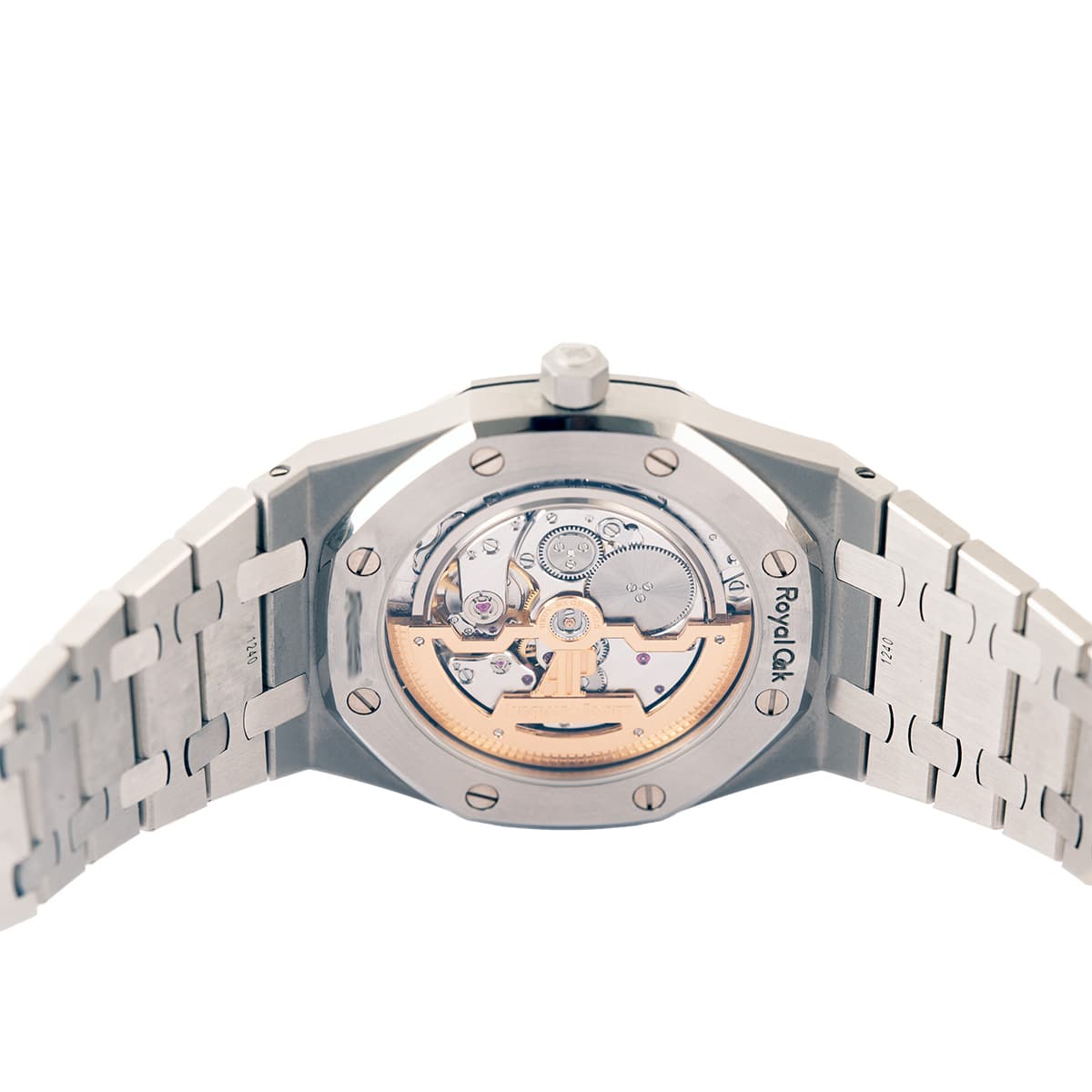 audermars-piguet-selfwinding-jumbo-39mm-blue-dial-case