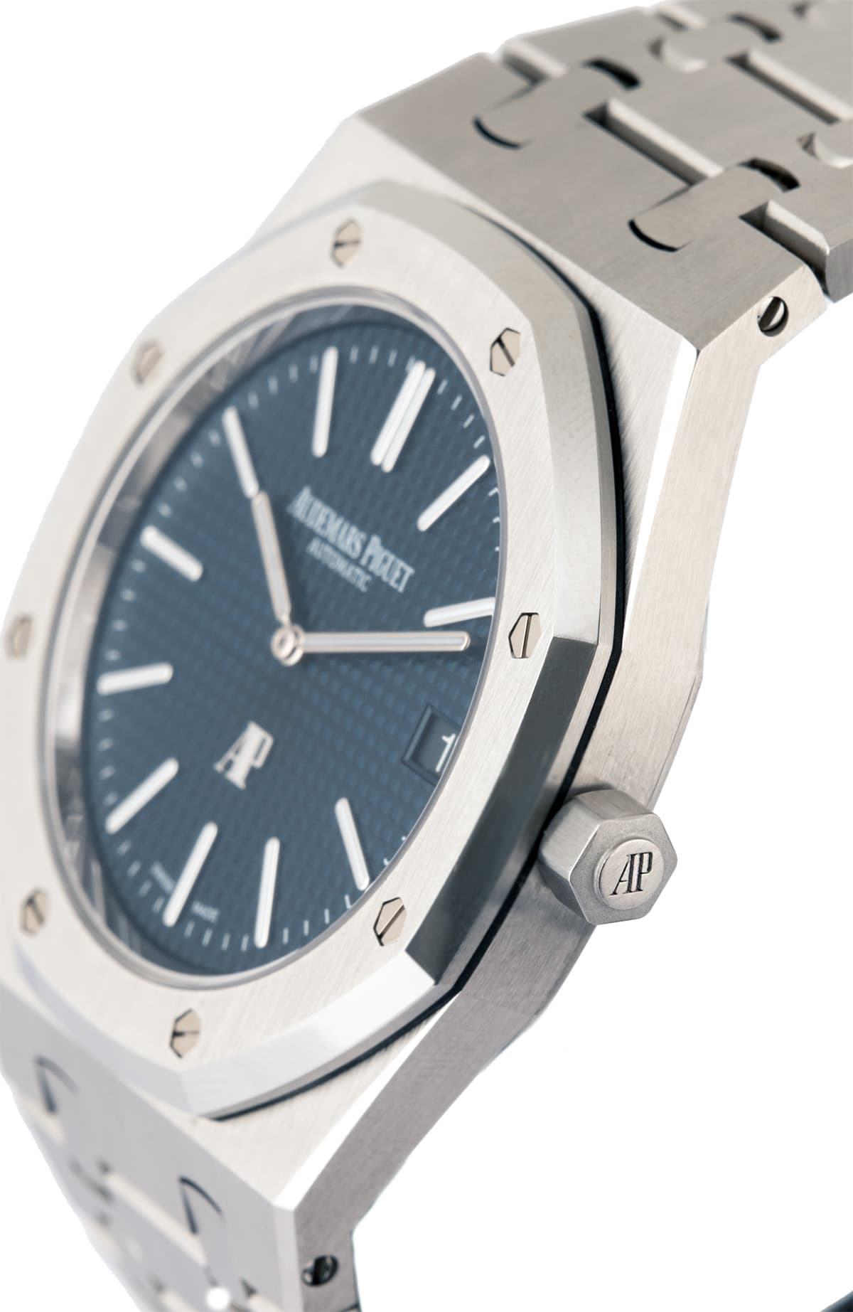 audermars-piguet-selfwinding-jumbo-39mm-blue-dial-side