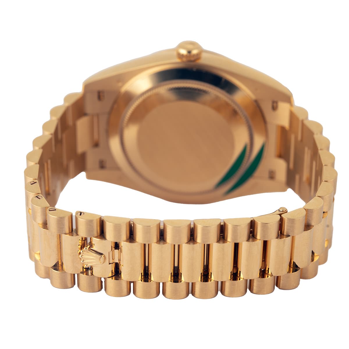 day-date-champagne-diamond-dial-clasp