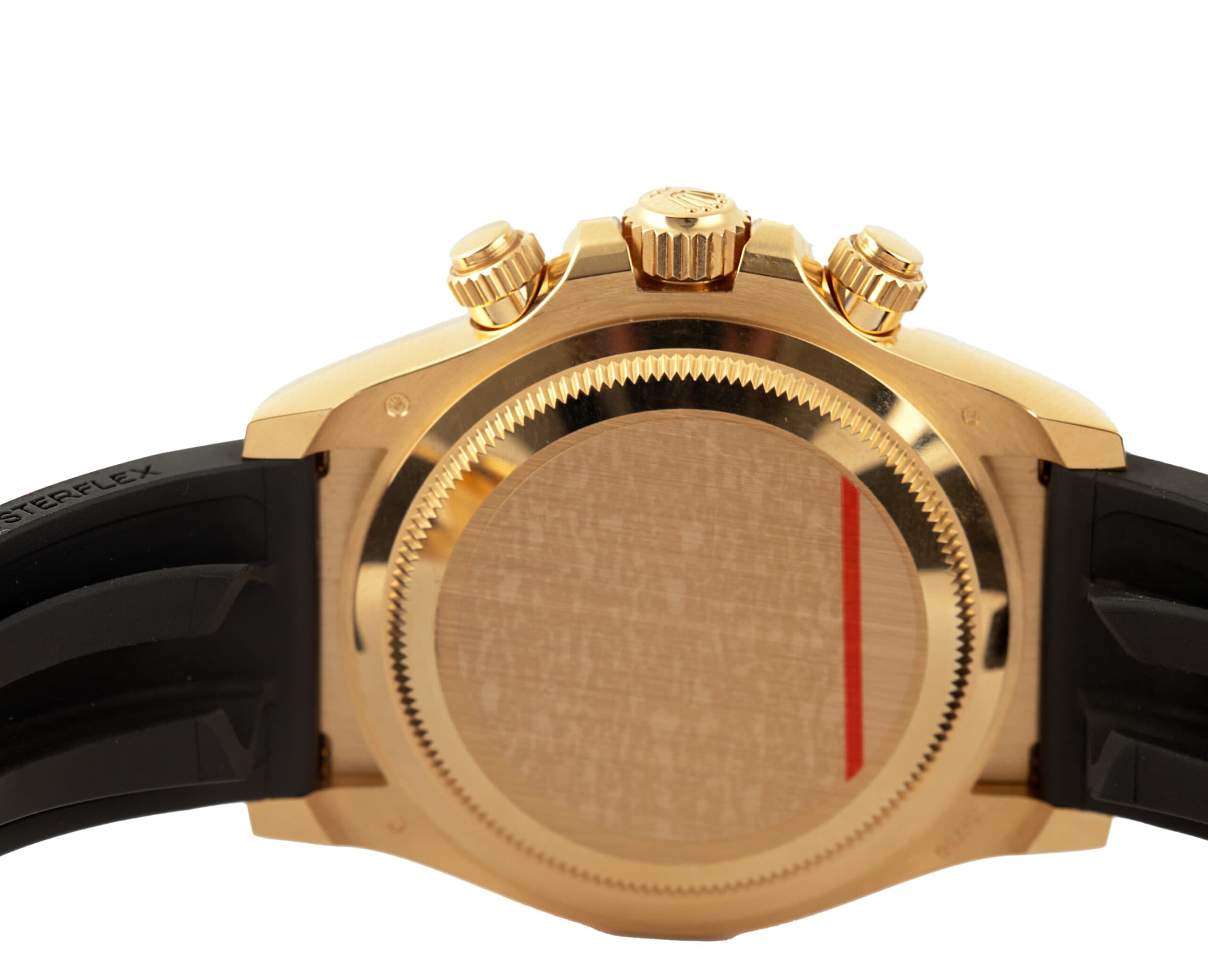 daytona-126518ln-paul-newman-yellow-gold-oysterflex-case