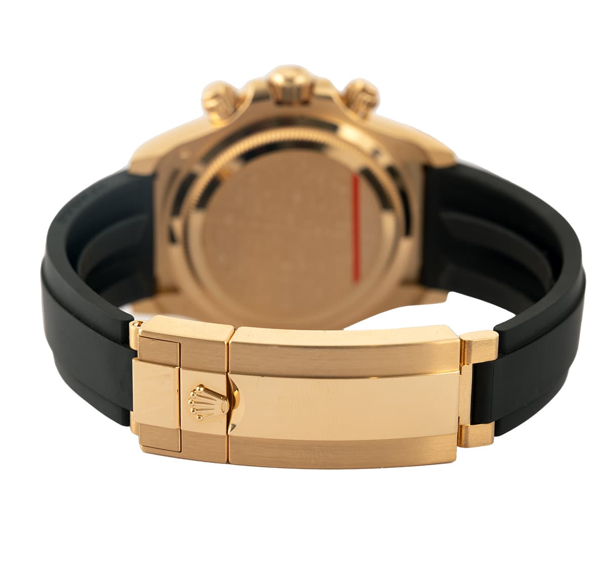 daytona-126518ln-paul-newman-yellow-gold-oysterflex-clasp