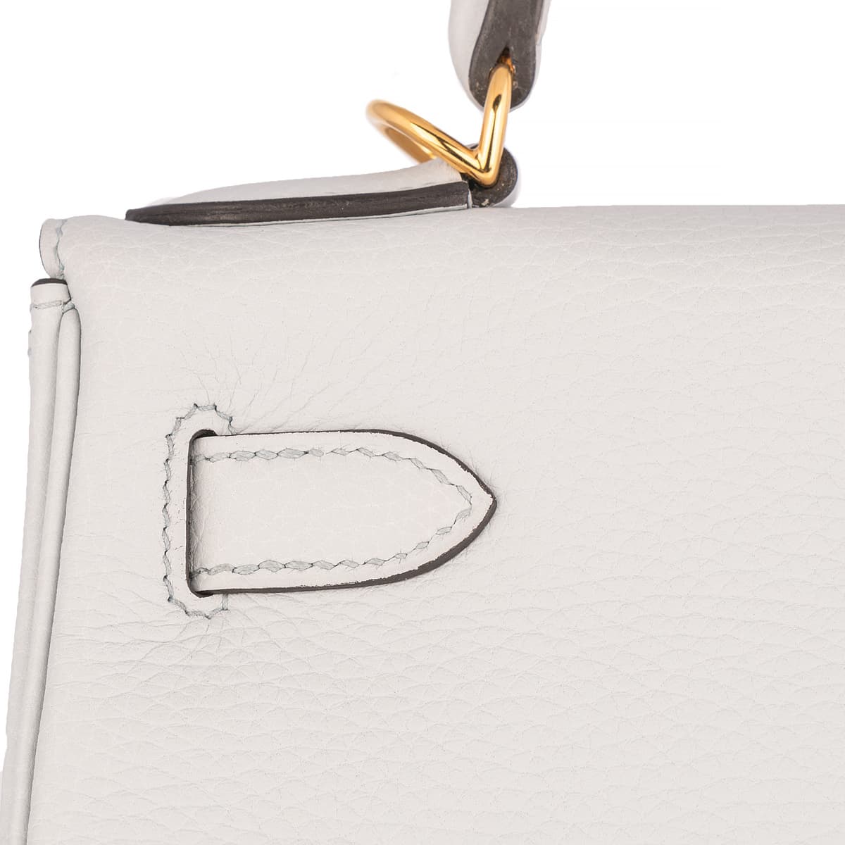 detail-back