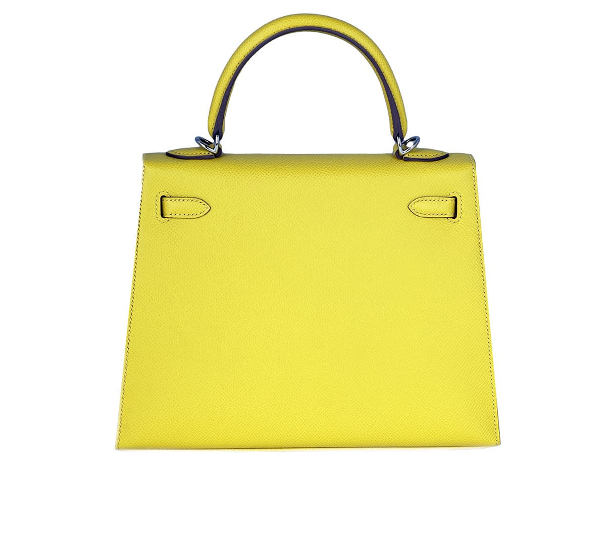 kelly-25-epsom-lime-back