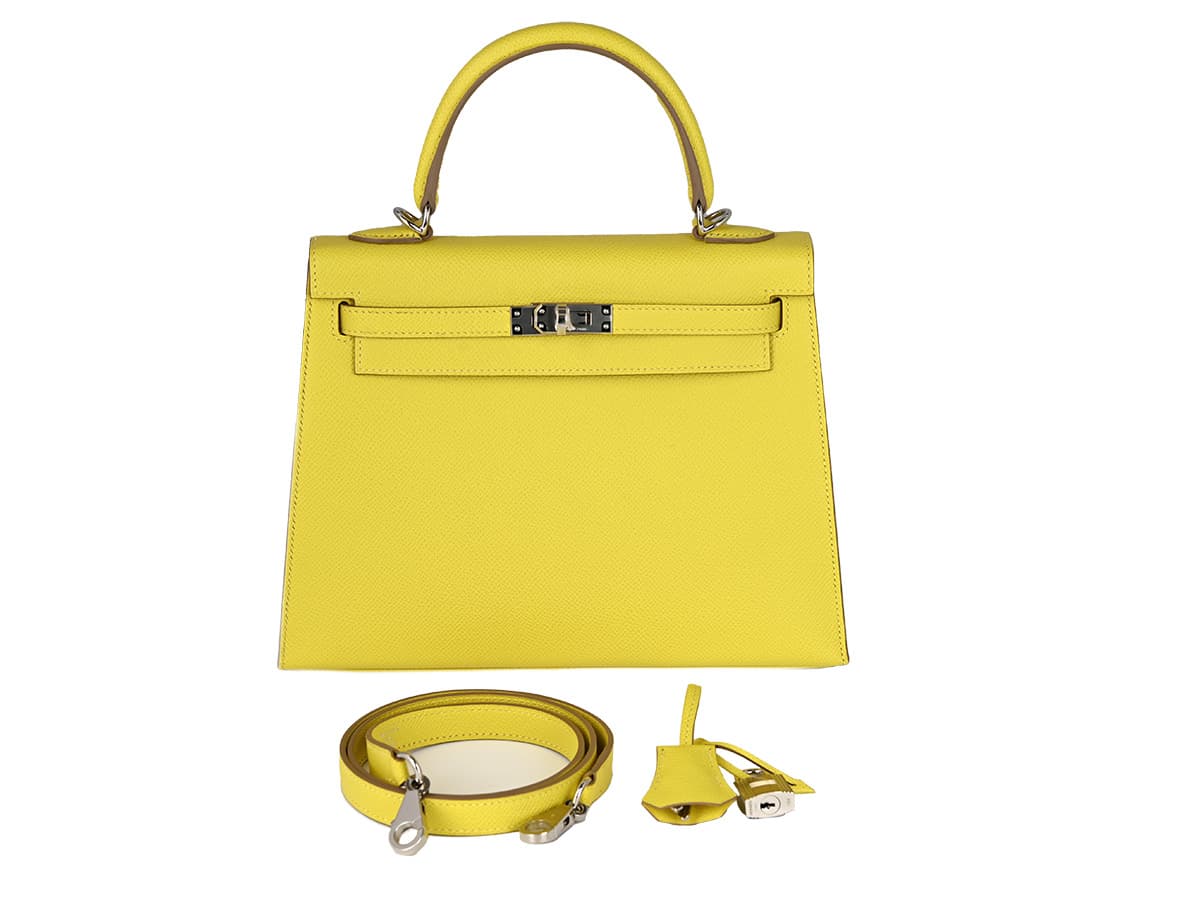 kelly-25-epsom-lime-full-set