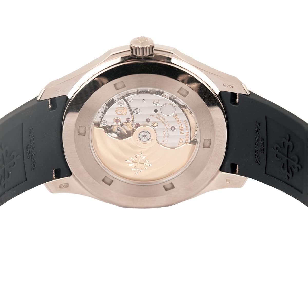patek-philippe-5168g-aquanaut--white-gold-41mm-blue-dial-case