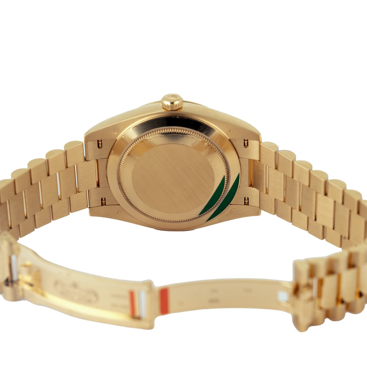 rolex-day-date-228238-president-champagne-dial-case