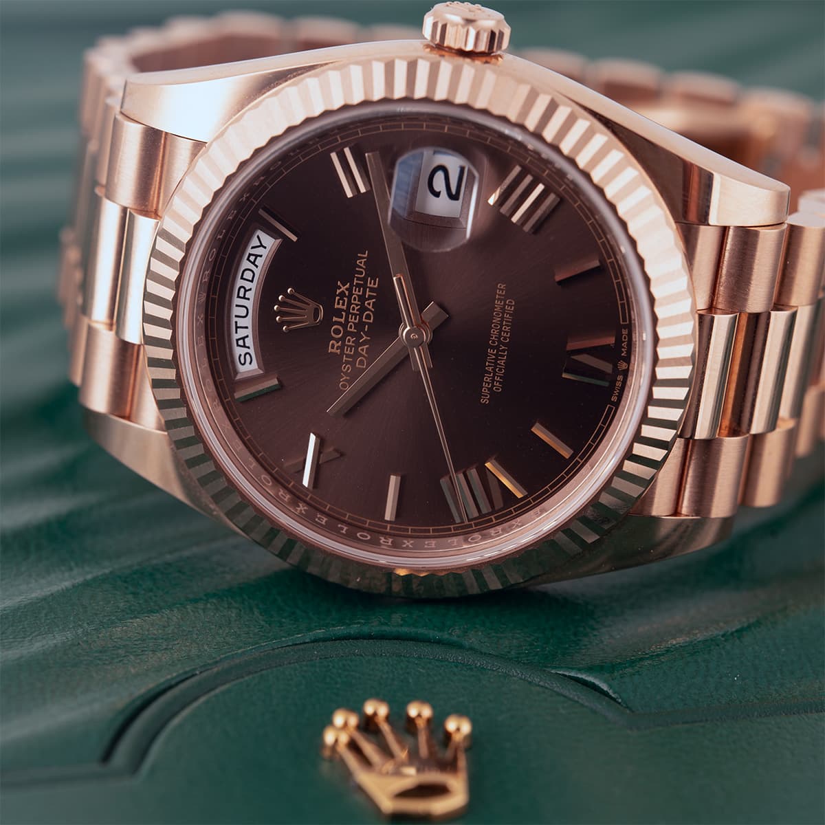 rolex-daydate-228235-president-chocolate-dial2