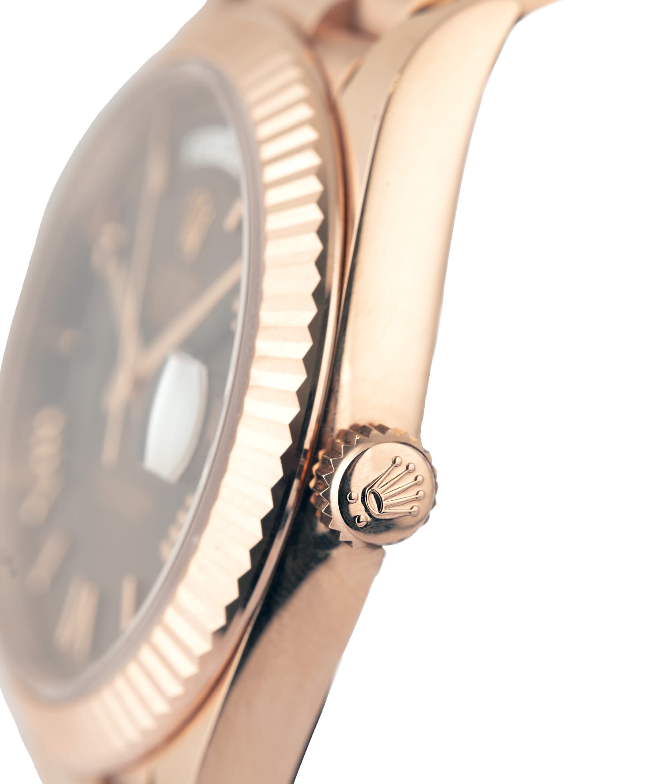 rolex-daydate-228235-president-chocolate-side