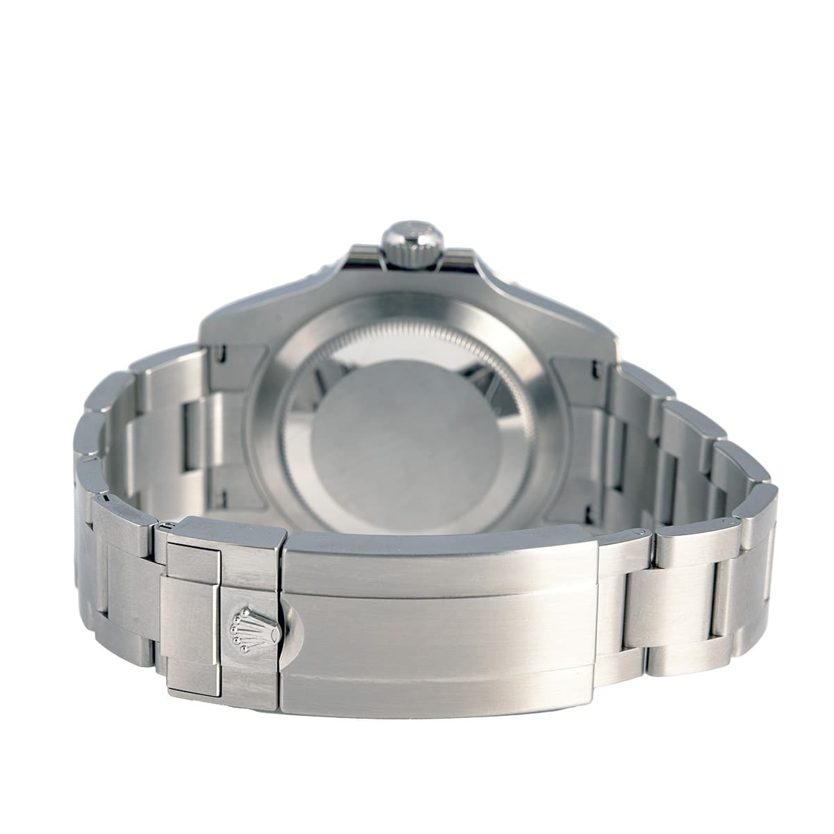 rolex-submariner-126610lv-starbucks-back