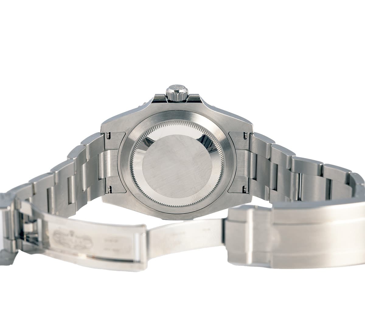 rolex-submariner-126610lv-starbucks-case