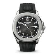 Patek Philippe Aquanaut 5167A-001