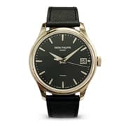 Patek Philippe Calatrava 5227G-001