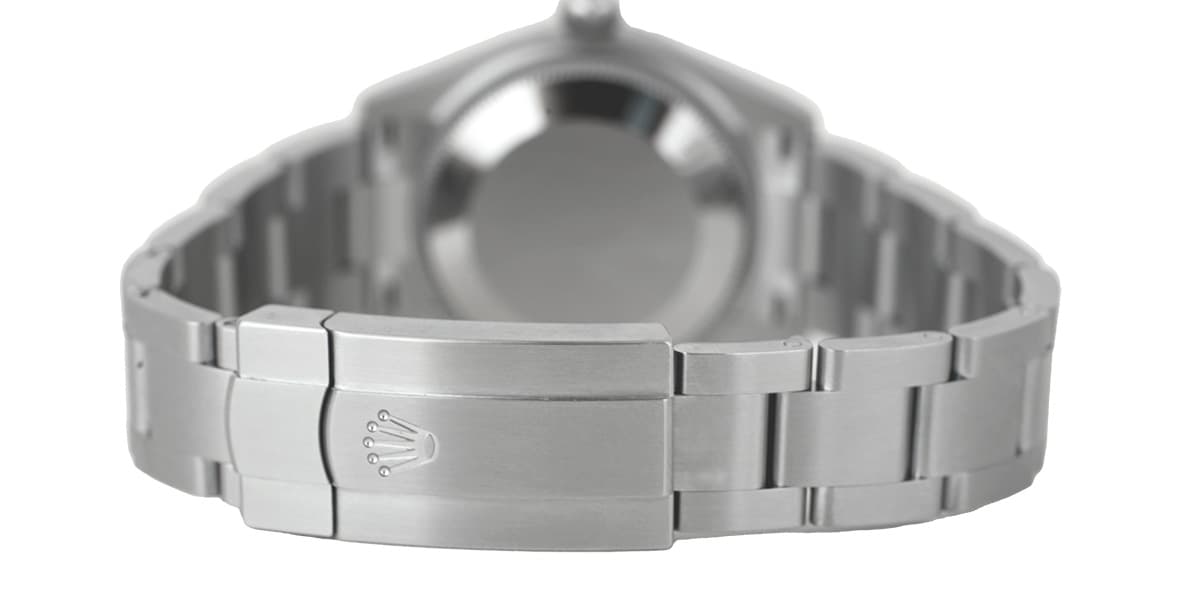 rolex-oyster-perpetual-celebration-31mm-clasp