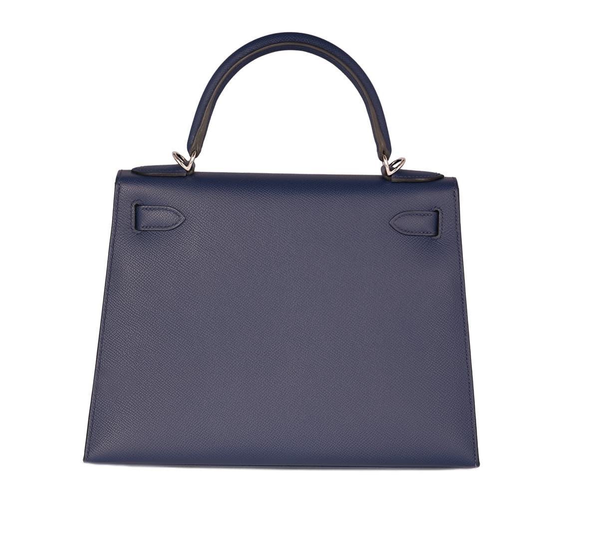 hermes-kelly-28-bleu-saphir-back