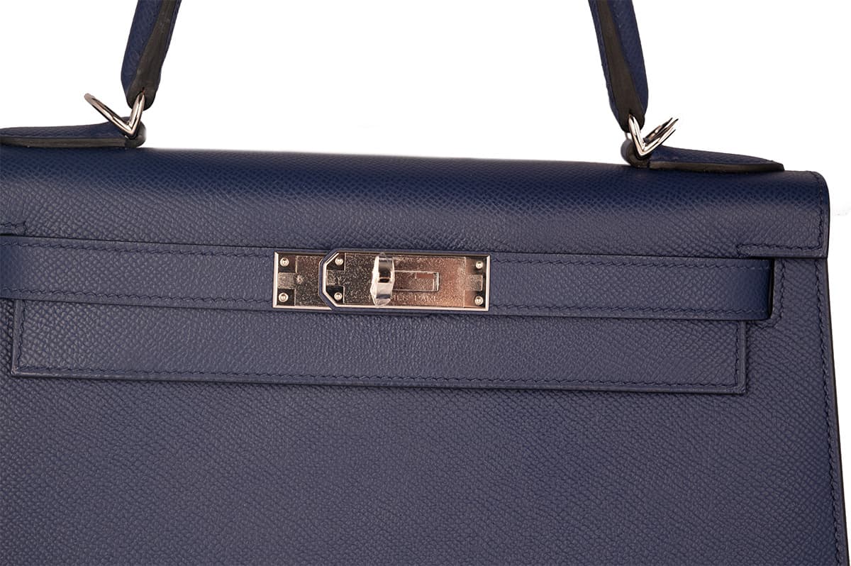 hermes-kelly-28-bleu-saphir-close-up