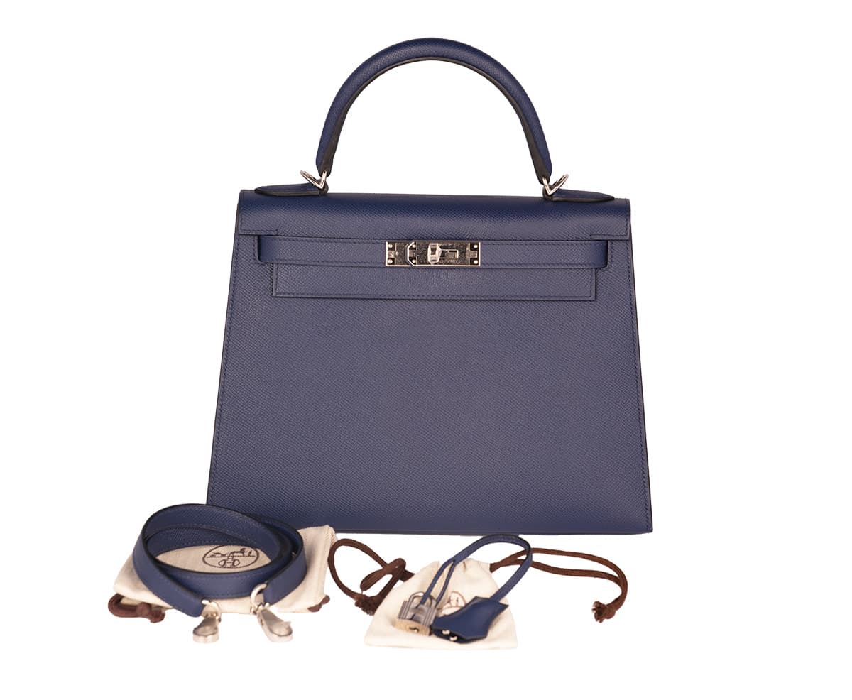 hermes-kelly-28-bleu-saphir-fullset