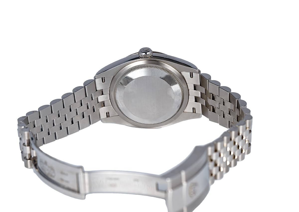 rolex-datejust-36mm-palm-dial-case