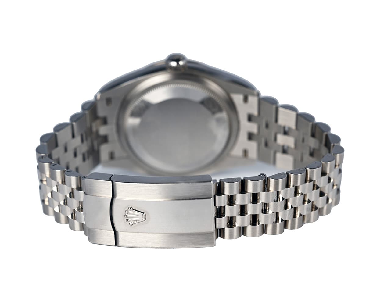 rolex-datejust-36mm-palm-dial-clasp