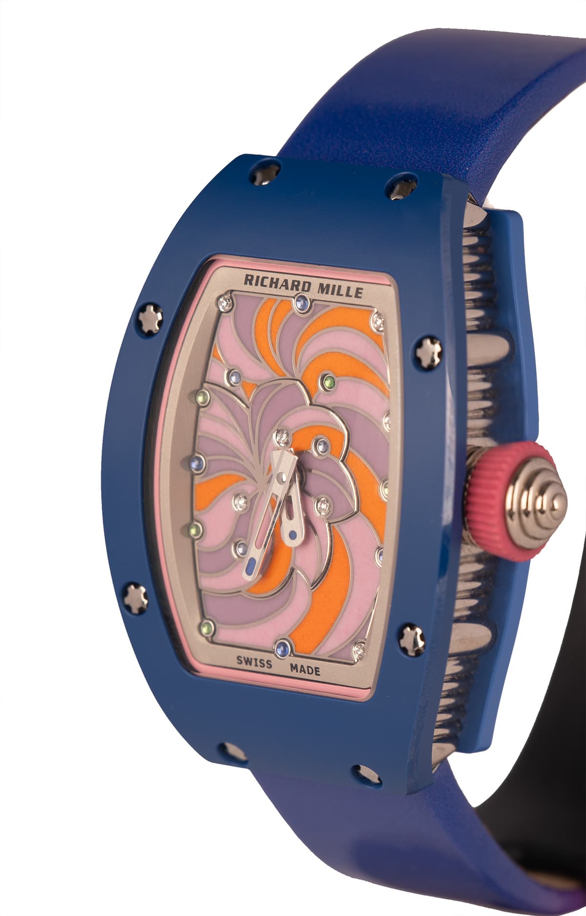 richard-mille-rm07-03-bon-bon-side-pic