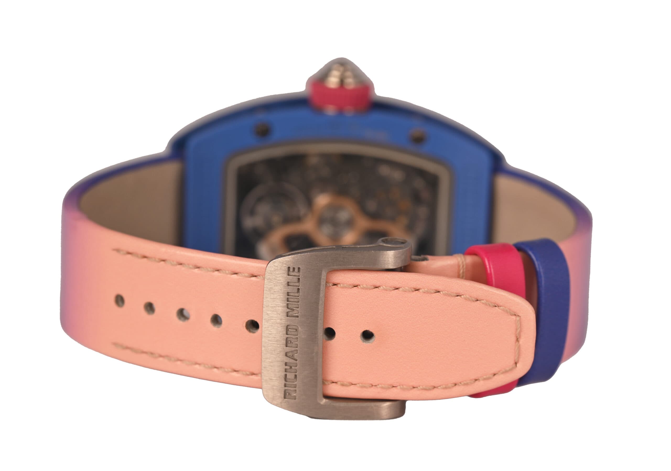 richard-mille-rm07-03-bon-bon-side