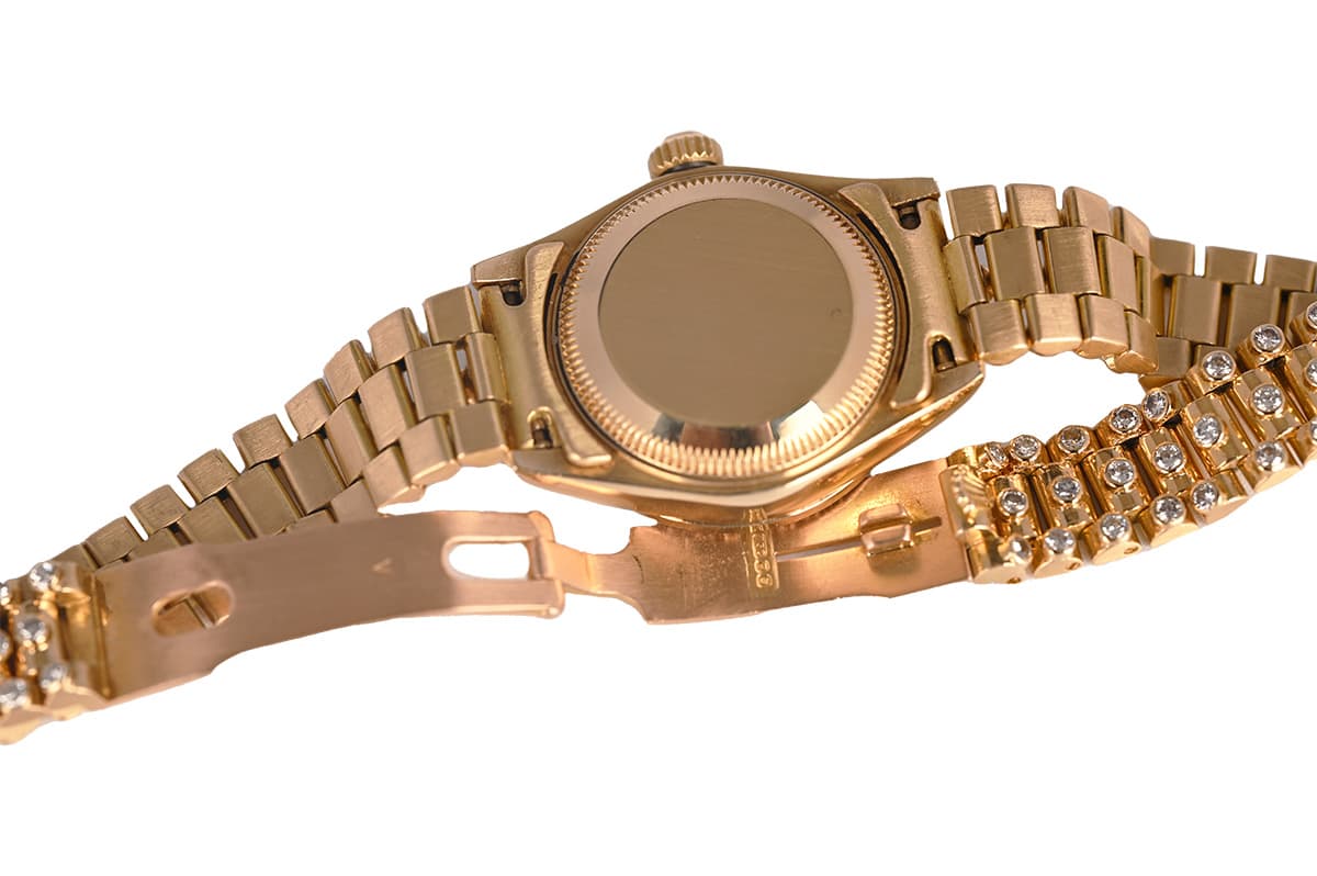 rolex-datejust-69178-vintage-26mm-back