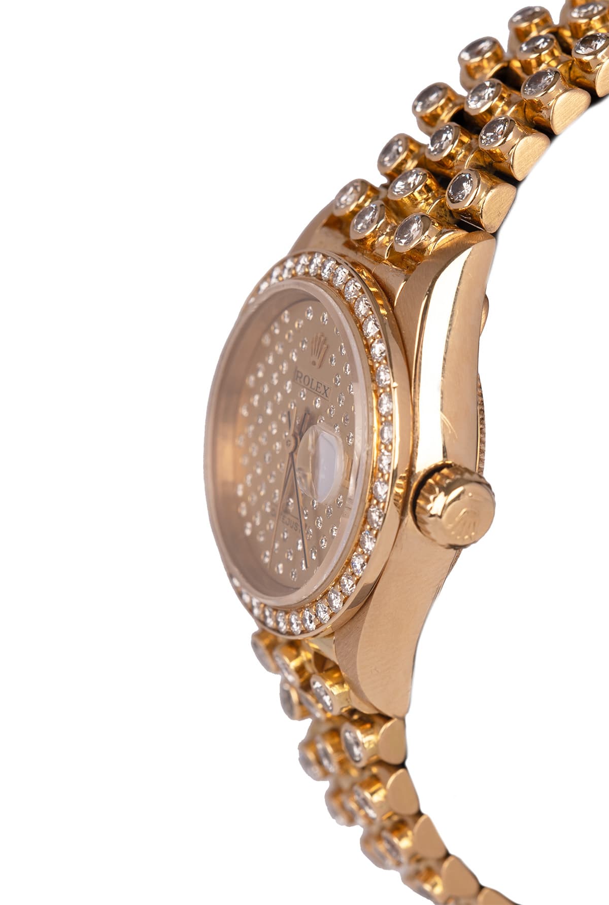 rolex-datejust-69178-vintage-26mm