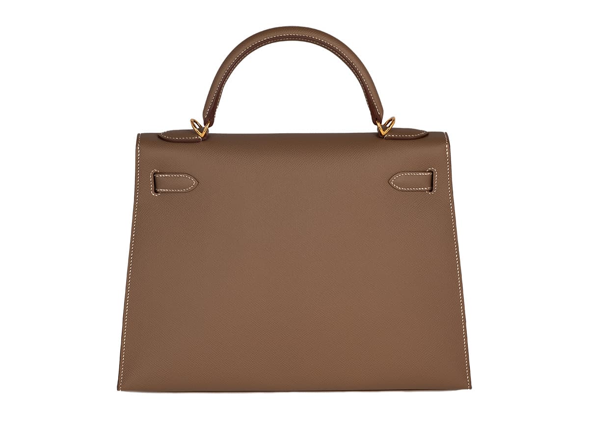 hermes-kelly-32-etoupe-gold-hardware-back