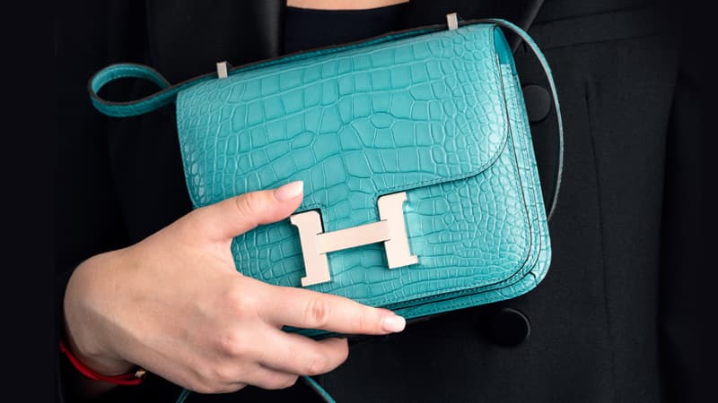 Hermès micro