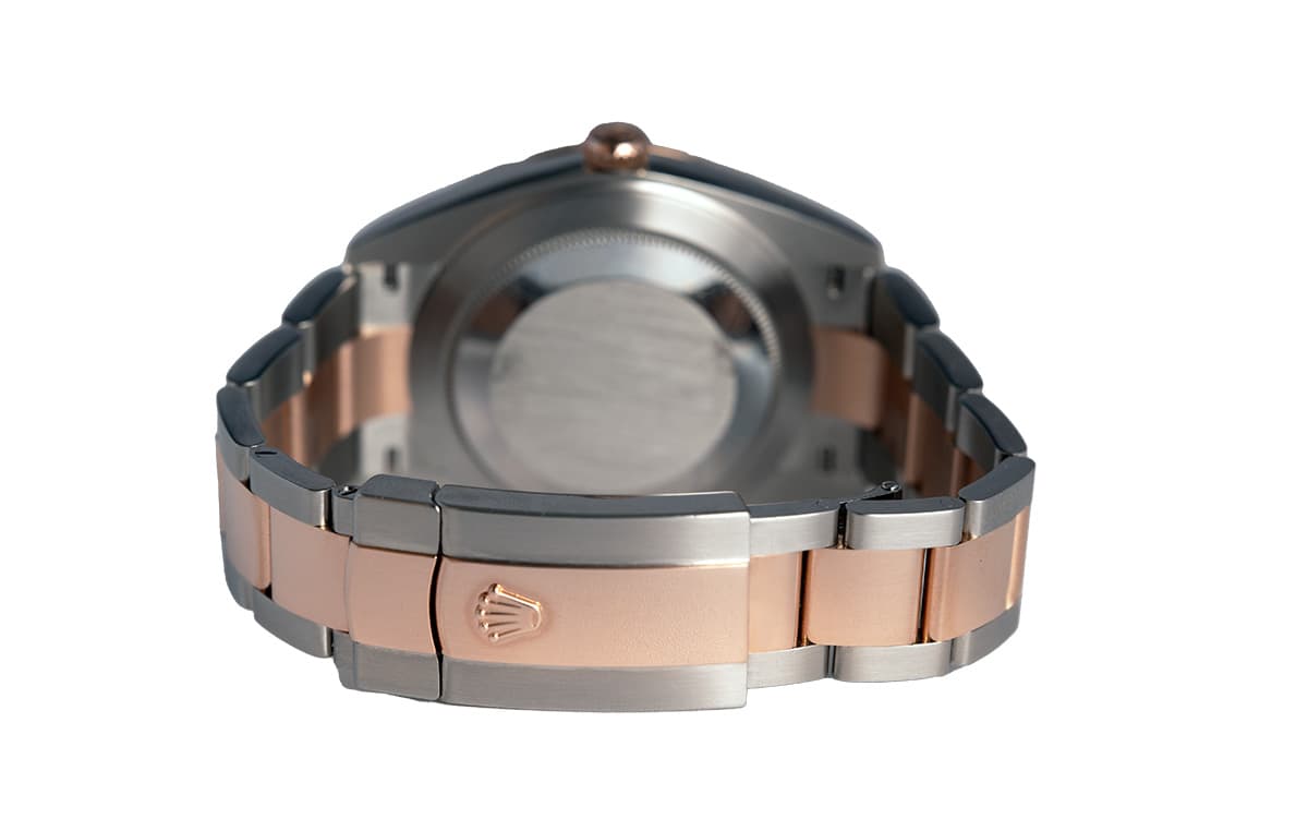 rolex-datejust-rose-gold-diamond-clasp