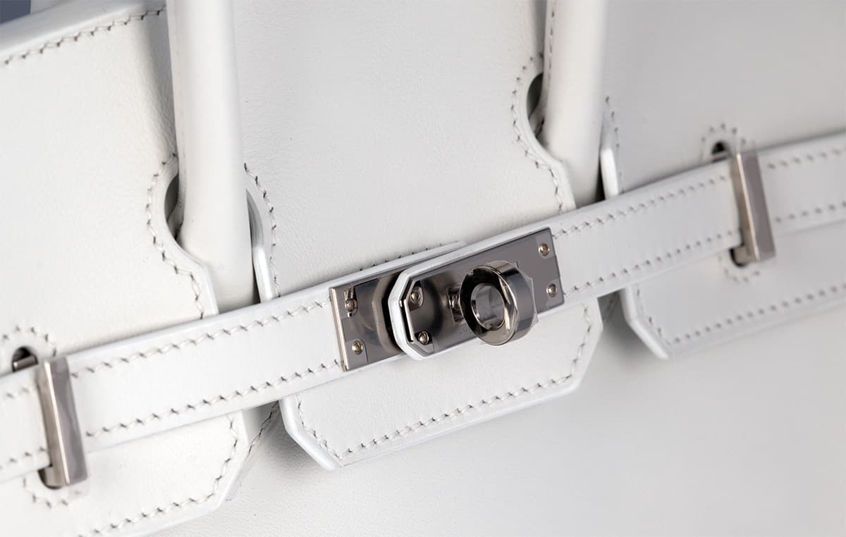 hermes-birkin-25-new-white-hardware