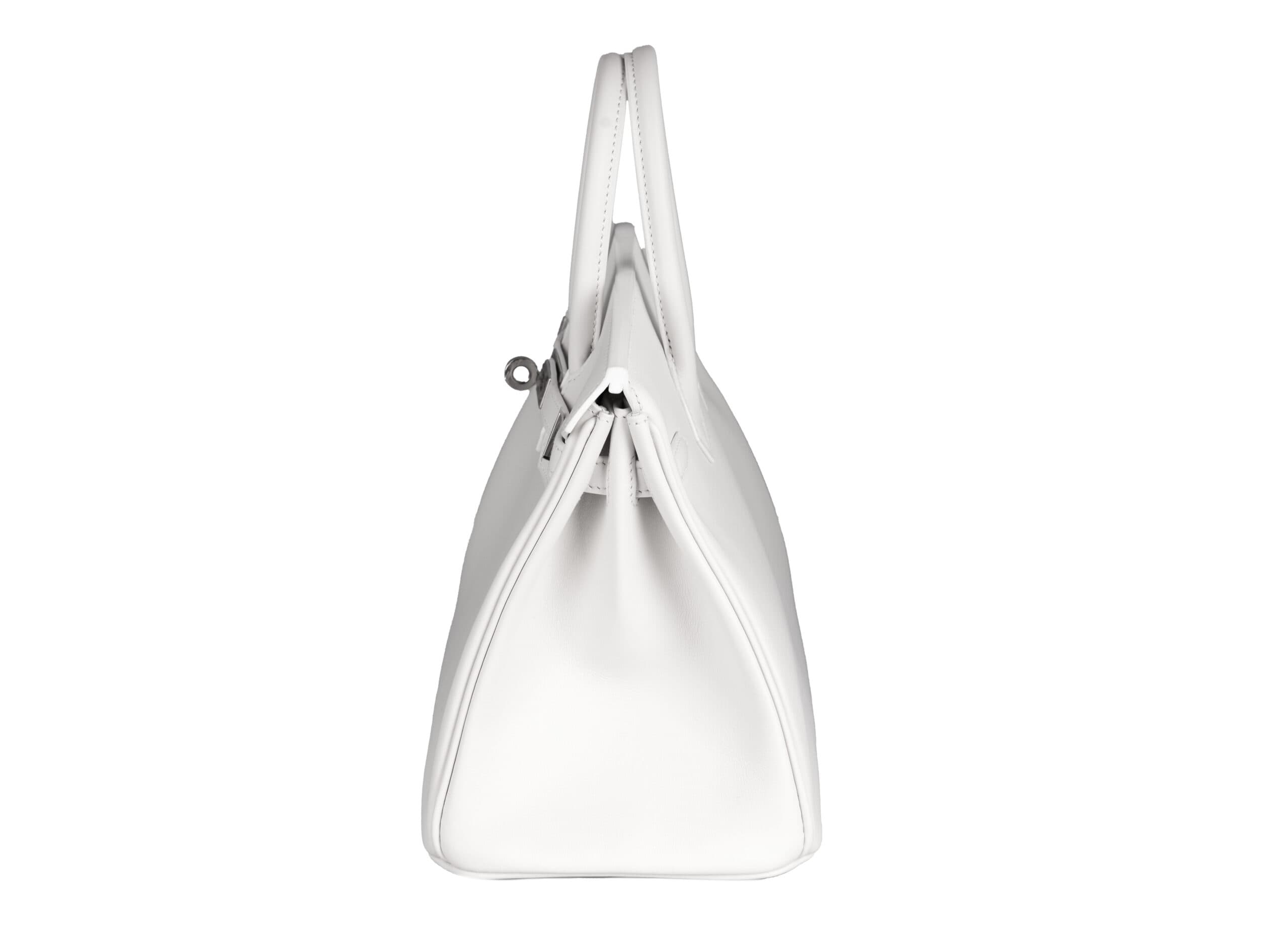 hermes-birkin-25-new-white-side